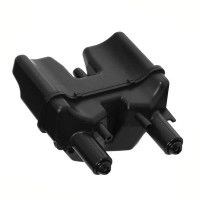 Nivona Kaffeeauslauf Typ 666 für die 7er Serie